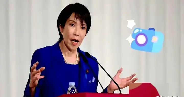 名古屋亚运撞上9·18！中国队确定出征，网上吵翻了