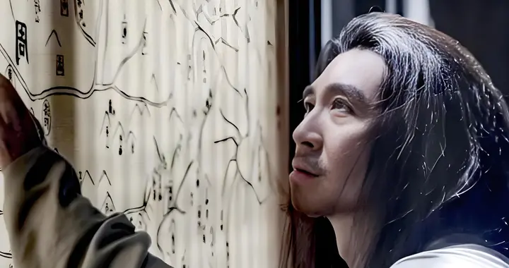 天惜柴荣！1-2 月速攻幽州赢，久战必崩：读懂睡王时北伐燕云天机