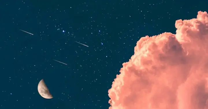 男女之间，经历这三次劫难，注定是灵魂伴侣