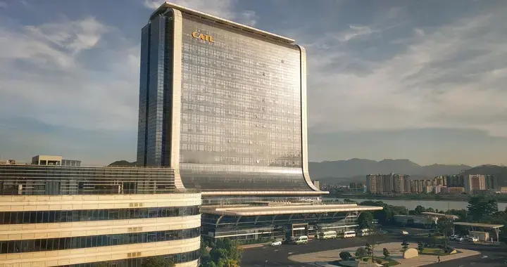 2026固态电池量产元年实锤，续航1200km+告别充电焦虑与自燃风险