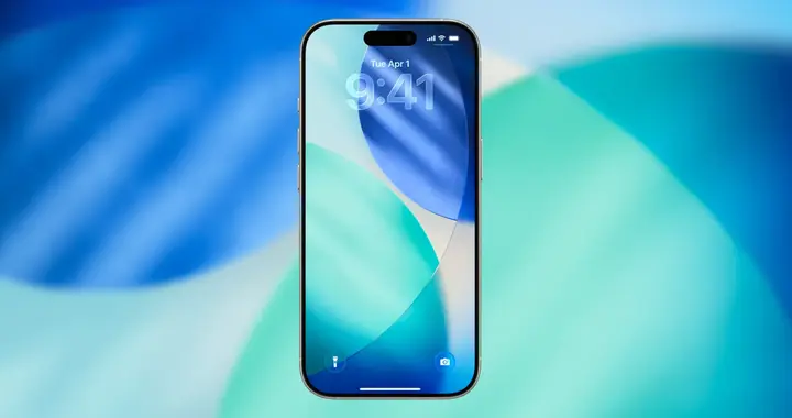 iOS 27 进一步曝光：iPadOS 移植，主打省电流畅，加入卫星增强