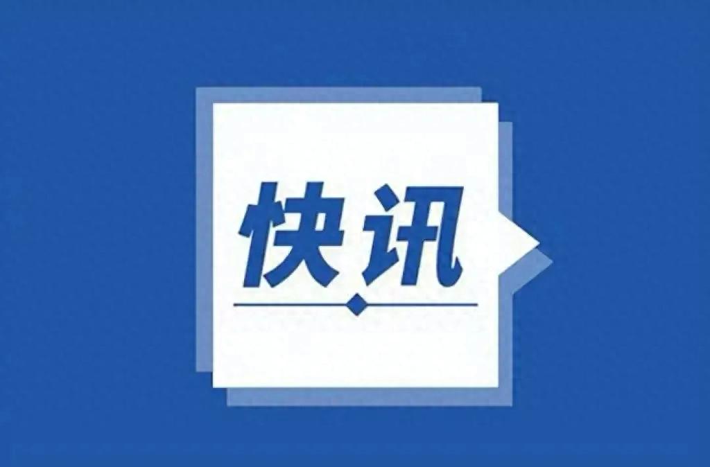 超仿生人形机器人正催生万亿级市场吗