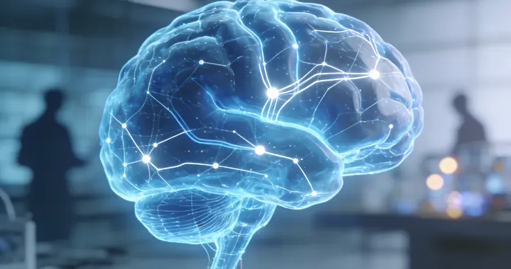 甲骨文大跌是因为业绩不达预期吗？