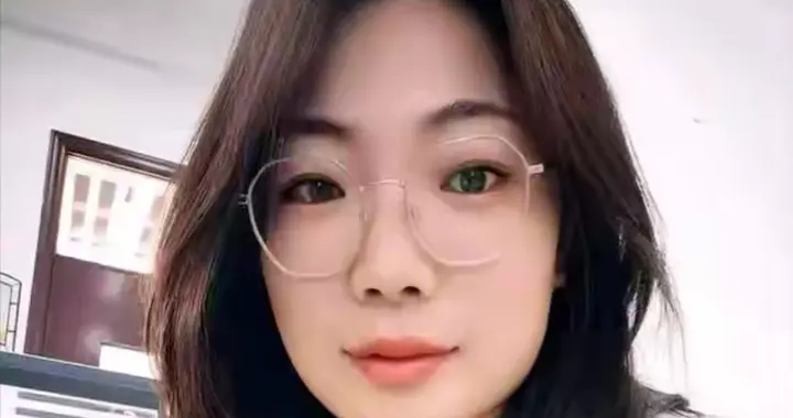 太惨！江苏38岁美女教师去世！老公离世不到百天，小女儿才7岁