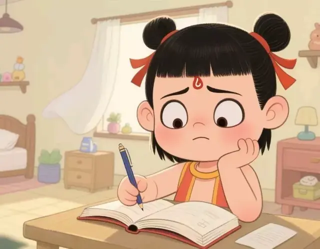 孩子能不能考985、211，其实小学就能看出来了