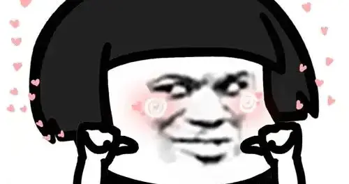 刘秀组建西征军与赤眉争关中，如此重任却选22岁的邓禹为主将？