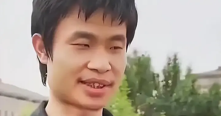 韦东奕的天赋，为何没能兑现成菲尔兹奖？