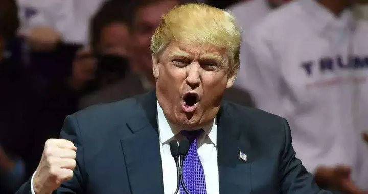 美大军集结！特朗普刚下令增兵，俄三招破局，局势瞬间逆转。