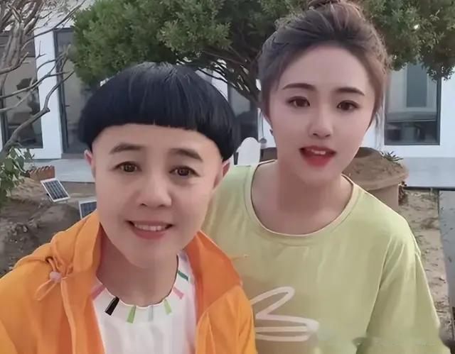 金龟子女儿的一句话，戳中了多少职场年轻人的痛处？