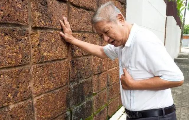 心衰最怕缺镁？长期服用心衰药物的人，建议每天吃这4种高镁食物