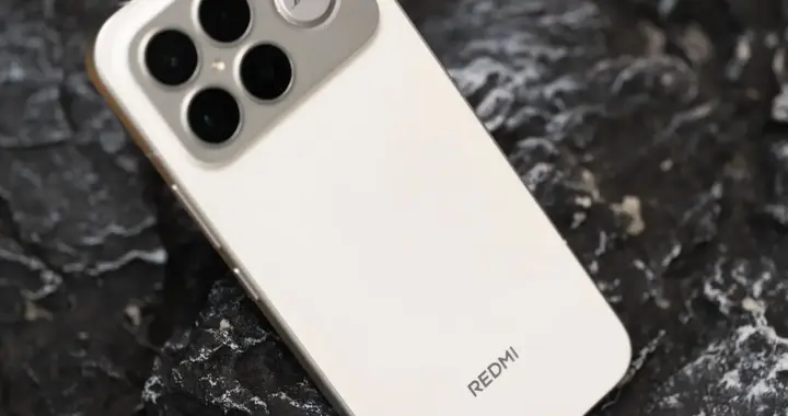 3000元到4000元手机怎么选？2026优先买这几款，配置全面性价比高