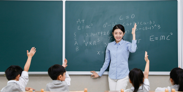 上了大学就可以高枕无忧？这4所大学，不少学霸都吃了瘪