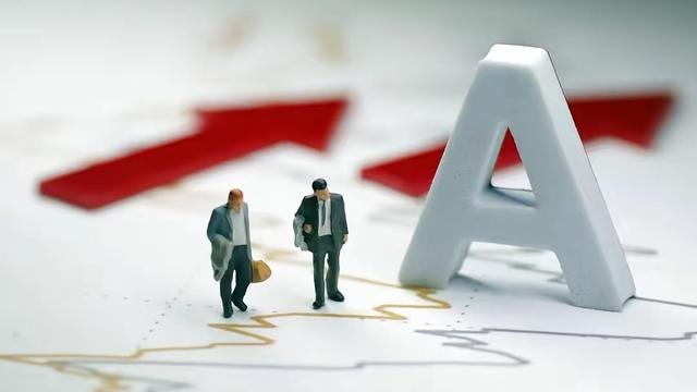 股深似海：炒股这东西，真能把人的性子磨得