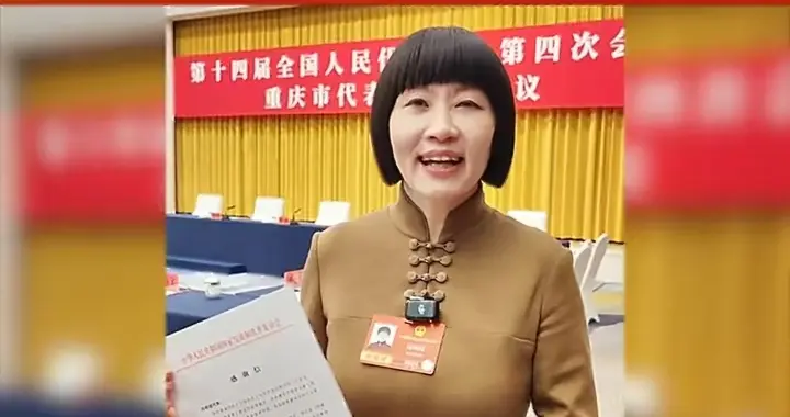 人大代表建议“小班化”教学被采纳，大班额将成过去式？