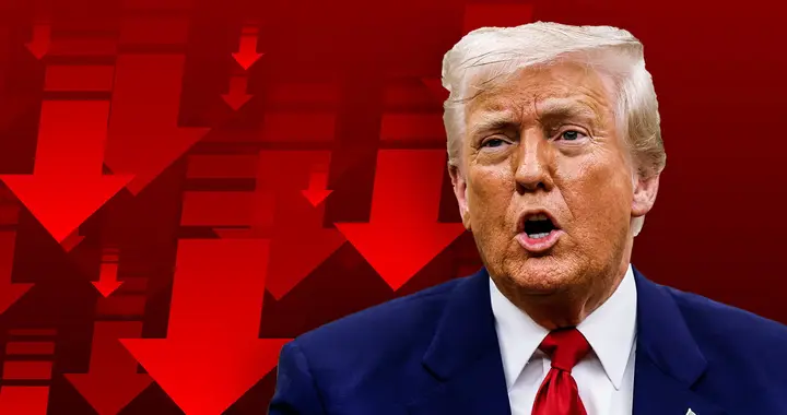 特朗普又懂了？威胁禁买我国食用油！专家：那叫“地沟油”