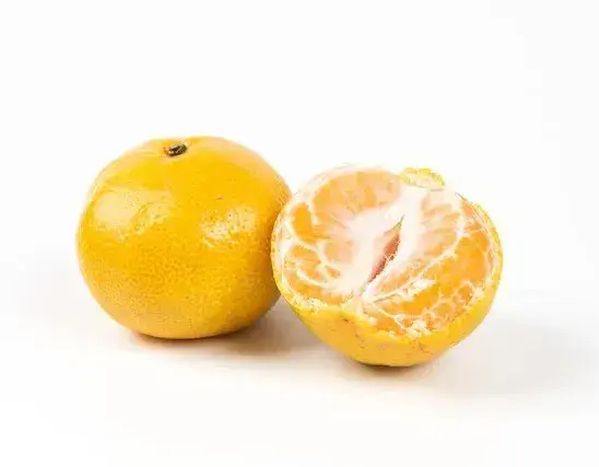 让我没想到的是LCD屏的Z8加上天玑8200还是成了香饽饽
