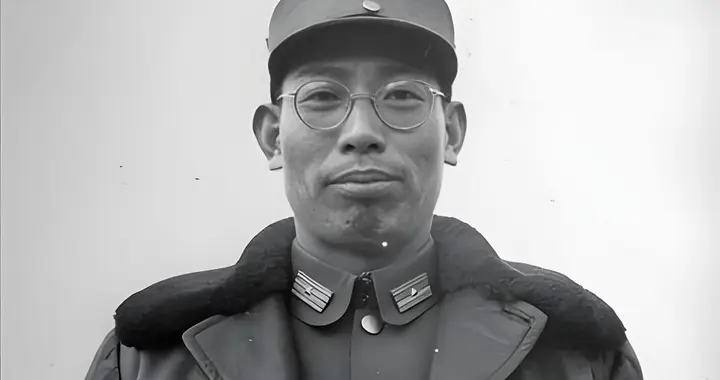 1938年，许光达和妻子团聚，贺龙得知后：我差点办了错事