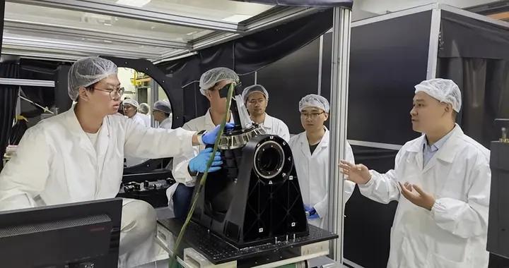 美国赶走大批中国科学家后，聘用了印度专家，结果如何？