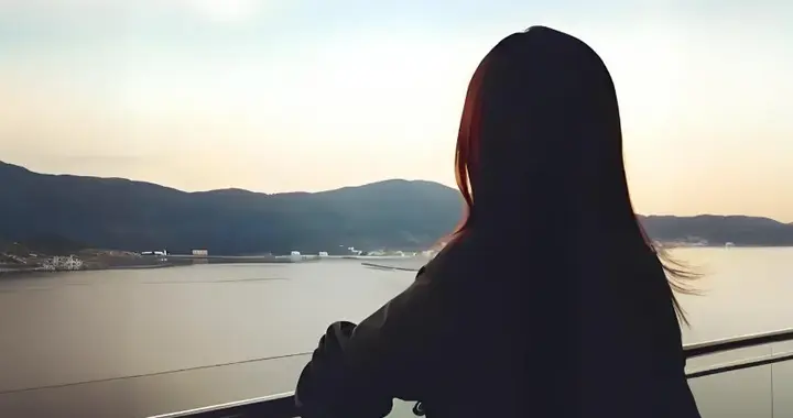 不管儿媳妇对你好不好，牢记以下这些话，余生才能有福气