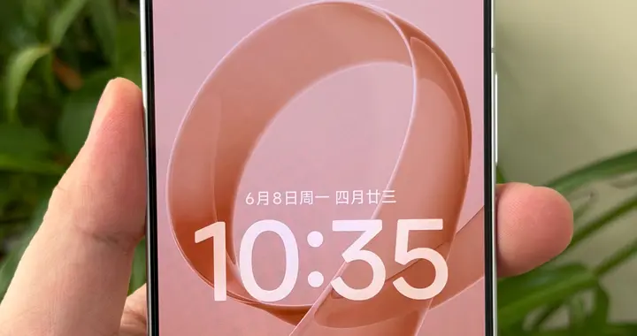 整整提前两个月，红米K100系列8月发布，看来小米真是被逼急了！