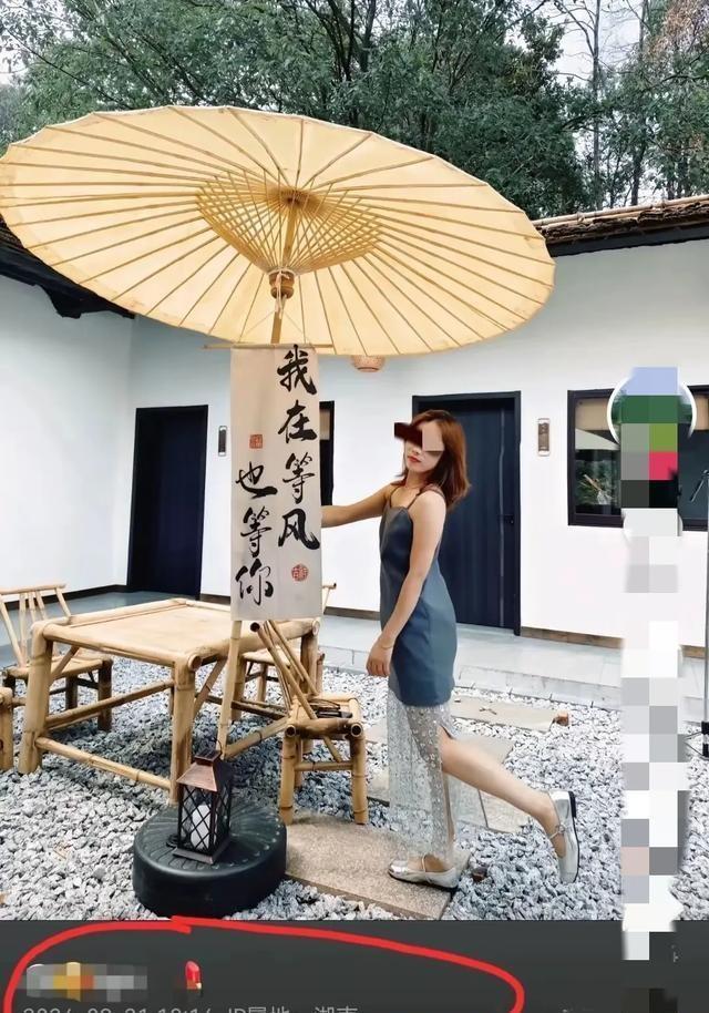 株洲失去妻子和双胞胎的男子状态首次曝光，双胞胎妈妈账号曝出