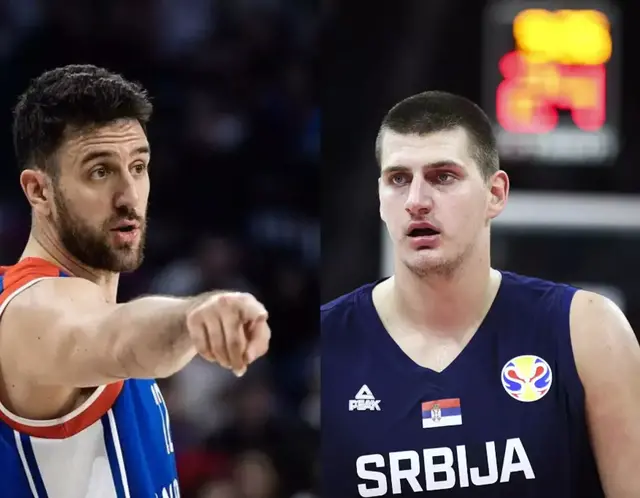 CBA三热点:男篮对手核心缺阵，刘金雨报销，山东签约何思雨