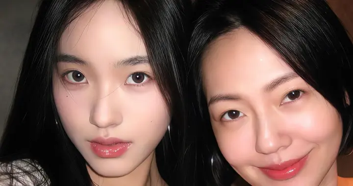 许老三霸气护姐 怒怼键盘侠