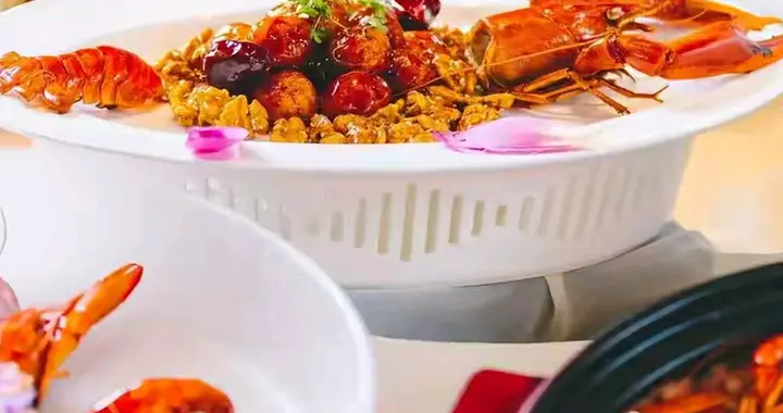 苏州6种农产品喜提“国字号”！每一口都是老饕魂牵梦绕的鲜甜