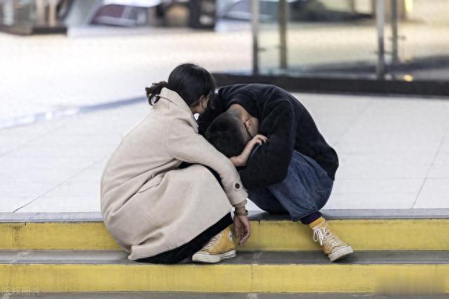 他达拉非经常吃，该如何效果最大化？提醒：这4点一定要早知道