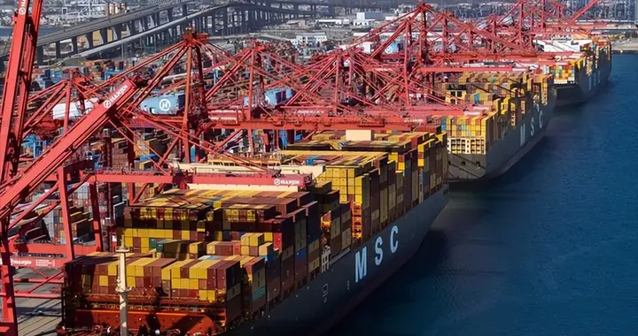 巴拿马后悔了，主动找上中国，愿中方不计前嫌，两国还是好伙伴