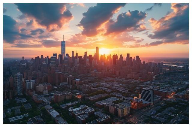 中央支持关中平原城市升级，宝鸡可升格成为陕西第二个副省级城市