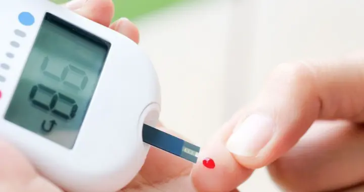 糖尿病帮凶已找到,排在榜首的不是甜食,而是人人都喜欢的食物