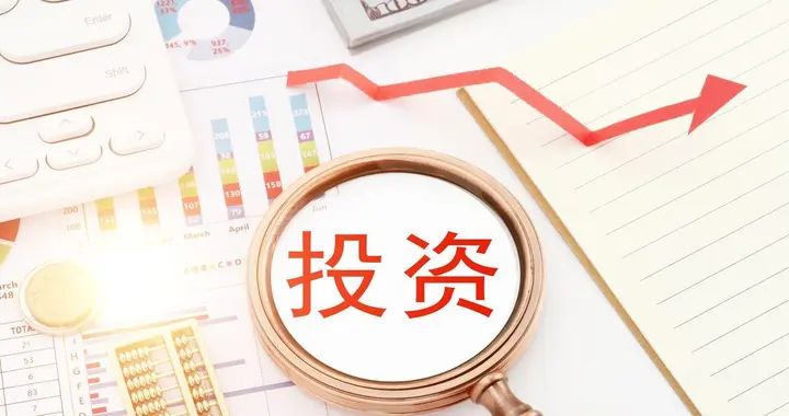 沪深300其实是长跑冠军，跑赢了同期国内所有大类资产