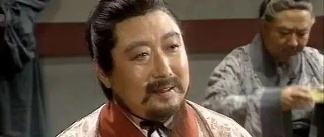 三国结束以后，魏蜀吴的后代都去了哪？结局如何？