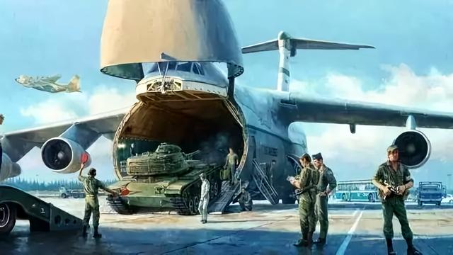 小飞分享：重大消息！美国与伊朗即将在巴基