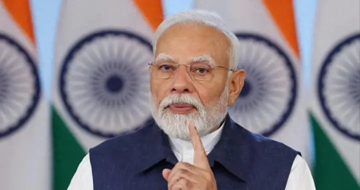 对中国搞杀猪盘后，印欲再对华敞开投资大门，不许中方当大股东