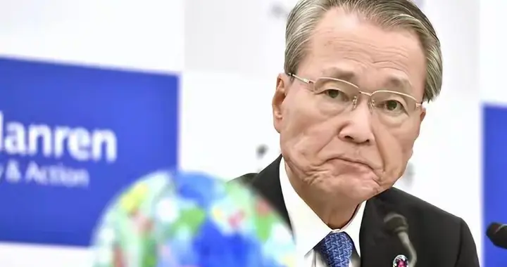 日本经济界终于摊牌：要跟高市早苗一条道走到黑