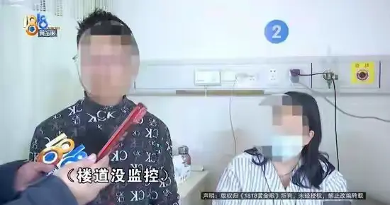 “网购娃娃菜中毒事件”真相：背后隐藏的“阴谋”让人震惊！