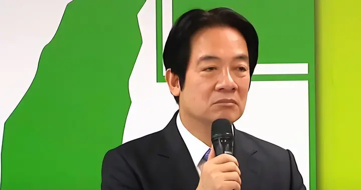 为何民进党花大钱买平安难通过？孙玉良：美国的这笔生意形同勒索