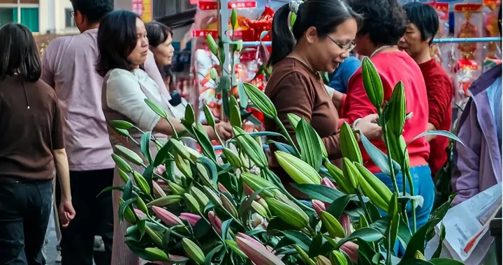 退休3年，我发现要想晚年不遭罪，必须远离这4种人