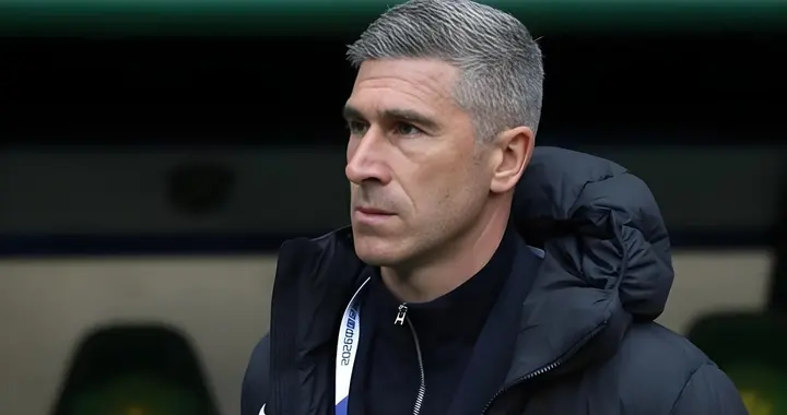 北上挑战国安队，蓉城将士们毫无紧张感，国安低迷状态让球迷担忧