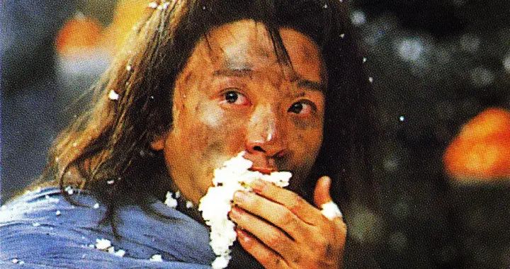 银发经济的下一个千亿风口：不是保健品，而是“情绪短剧”！