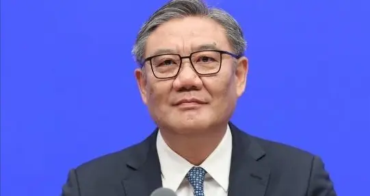 遭贼盯上！中国总算亮出细则，老外再偷咱技术，就往死里制裁
