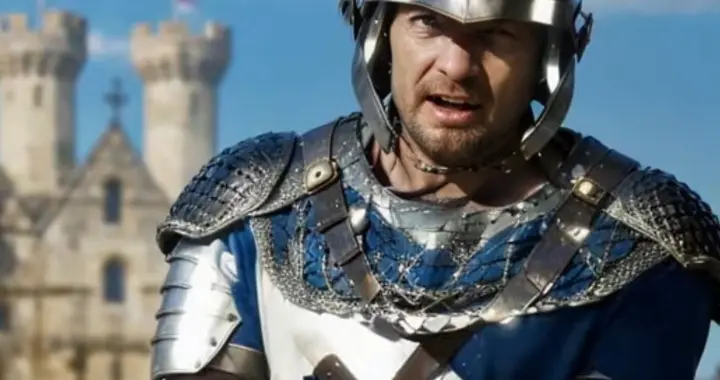 英雄无敌3死亡阴影：新手玩家为何在开局发挥不出远程射手作用