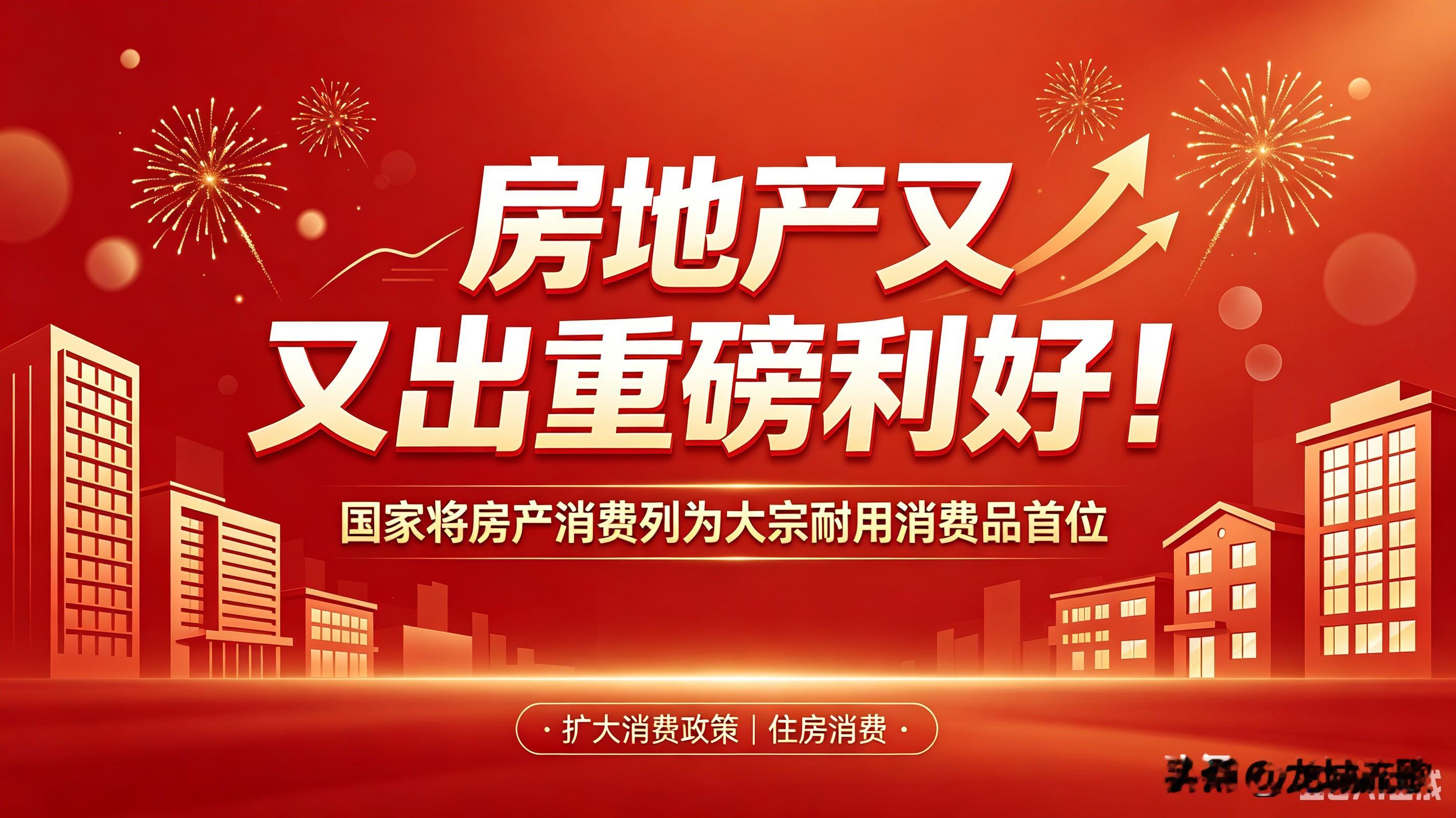 其实，房地产市场不缺购买力，缺的是信心！  房地产市场从2021年进入...