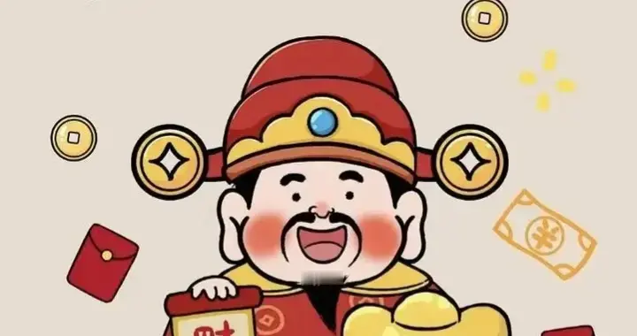 双色球25149期：龙头看好1路号 凤尾参考0路号 蓝球关注