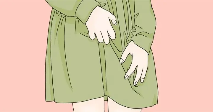 白带出现这些异常，可能是在告诉你身体出了问题，别忽视！