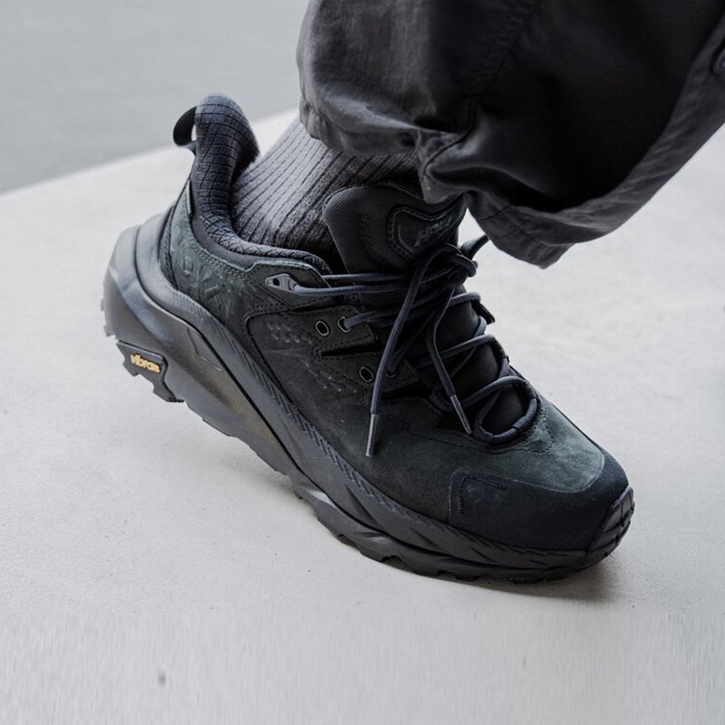 Hoka OneOne卡哈2 Kaha