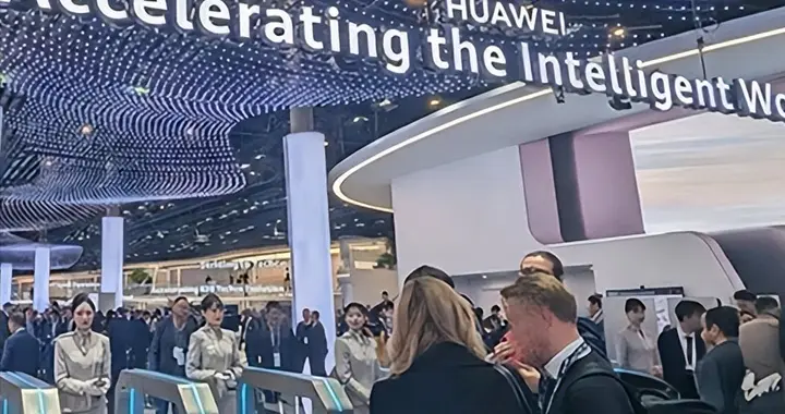 日媒：中国3年前申请绕过EUV造2nm芯片的专利，全球对手开始紧张