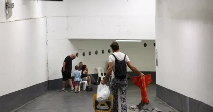 伊朗和特朗普“半年之约”，能高强度对攻6个月，伊朗底气是什么